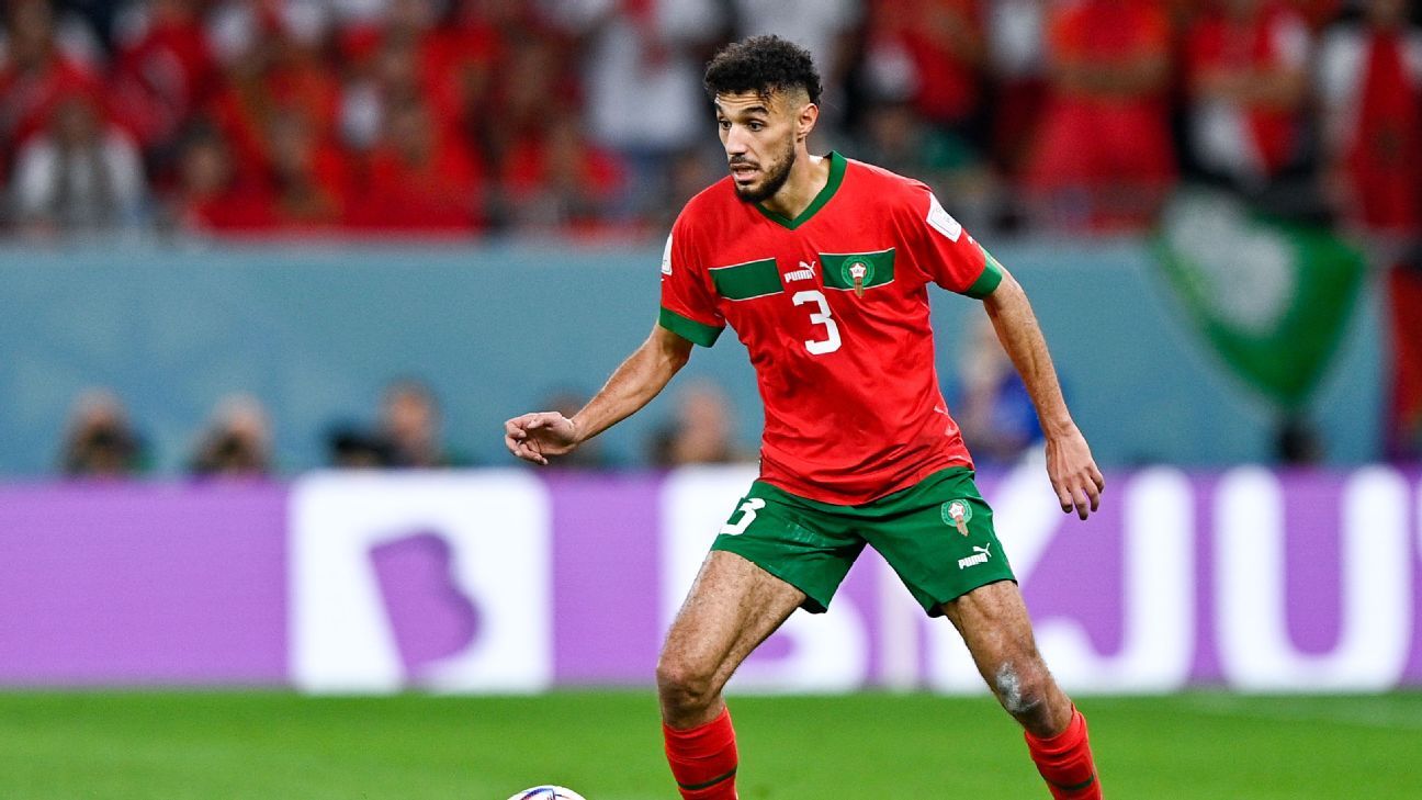 نصير مزراوي